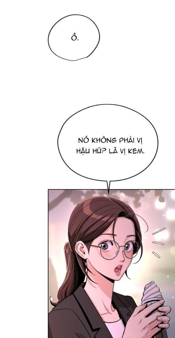 Tình Yêu Của Ik Seob - Page 55