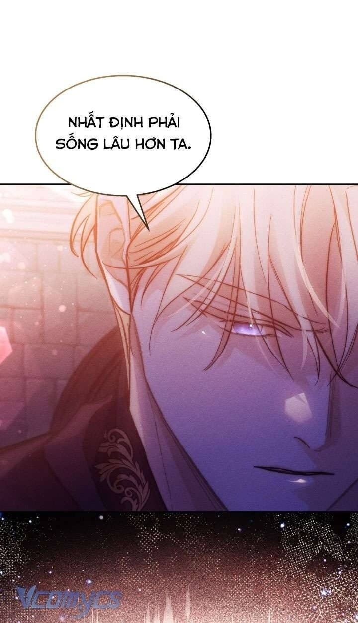 Tiếng Trống Vang Dội - Page 18