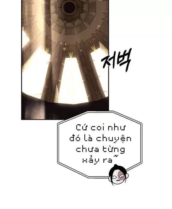 Xâm Nhập Vào Trường Trung Học Tài Phiệt! - Page 126