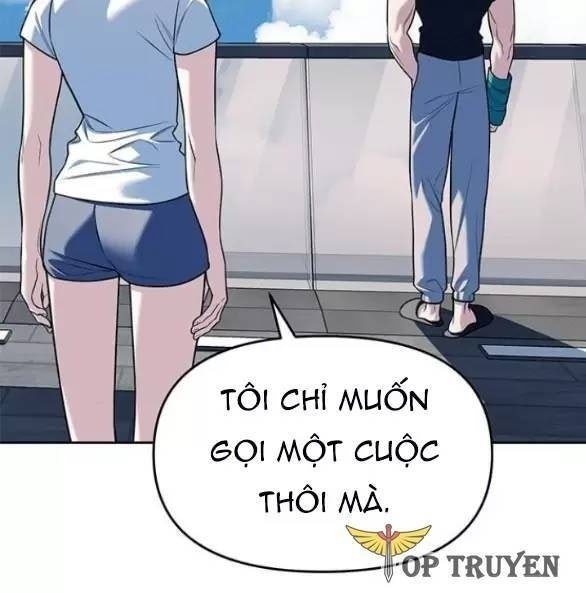 Xâm Nhập Vào Trường Trung Học Tài Phiệt! - Page 50