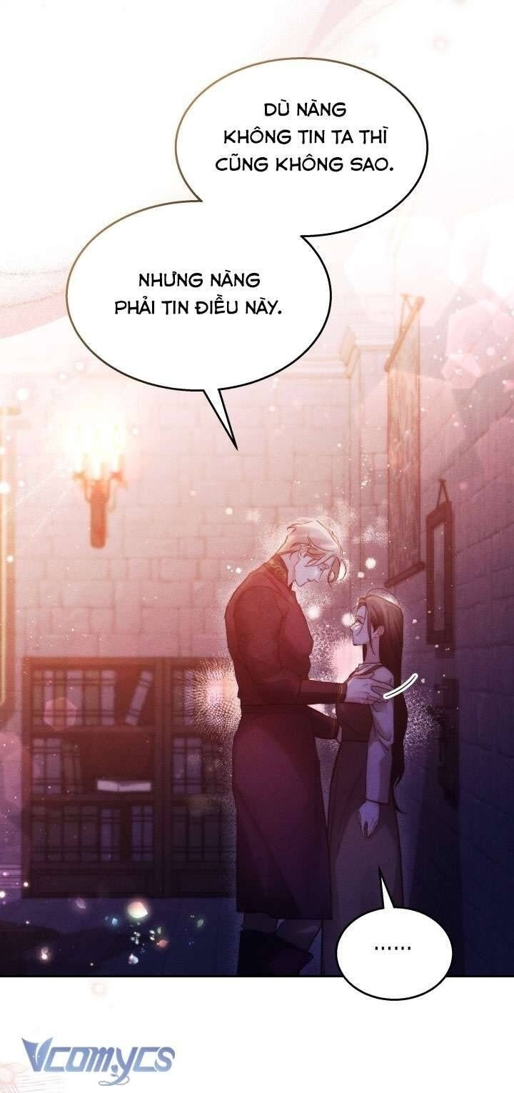Tiếng Trống Vang Dội - Page 15