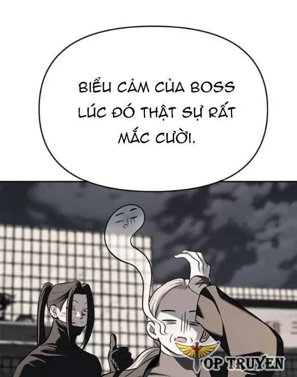 Xâm Nhập Vào Trường Trung Học Tài Phiệt! - Page 108