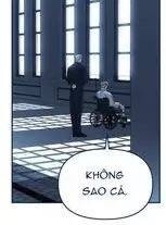 Xâm Nhập Vào Trường Trung Học Tài Phiệt! - Page 158