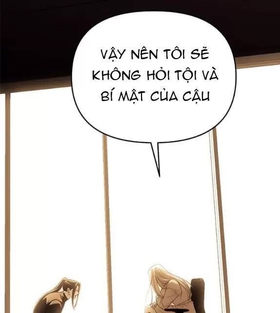 Xâm Nhập Vào Trường Trung Học Tài Phiệt! - Page 82