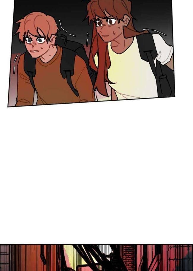 Nghĩa Trang Xe Buýt - Page 2
