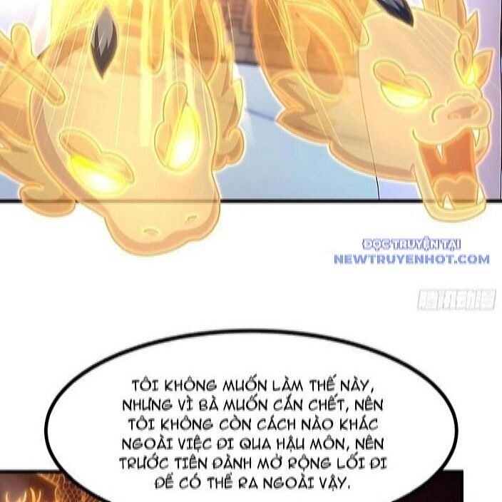 Trụ Vương Tái Sinh Không Muốn Làm Đại Phản Diện - Page 30