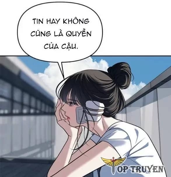 Xâm Nhập Vào Trường Trung Học Tài Phiệt! - Page 67