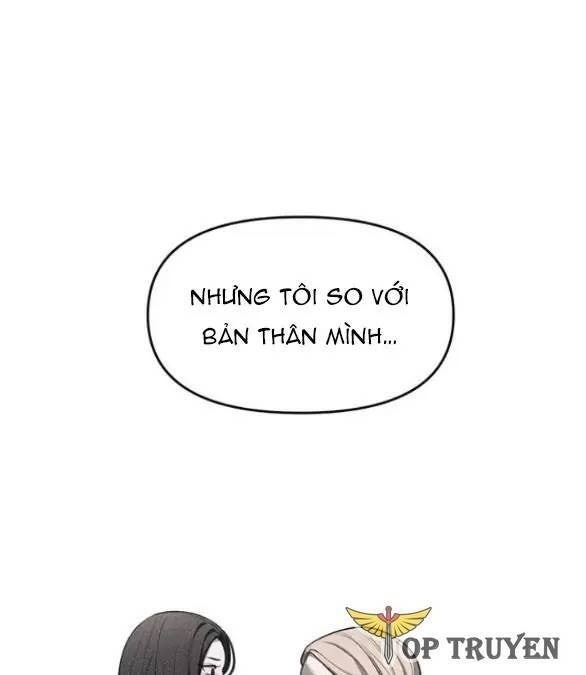 Xâm Nhập Vào Trường Trung Học Tài Phiệt! - Page 113