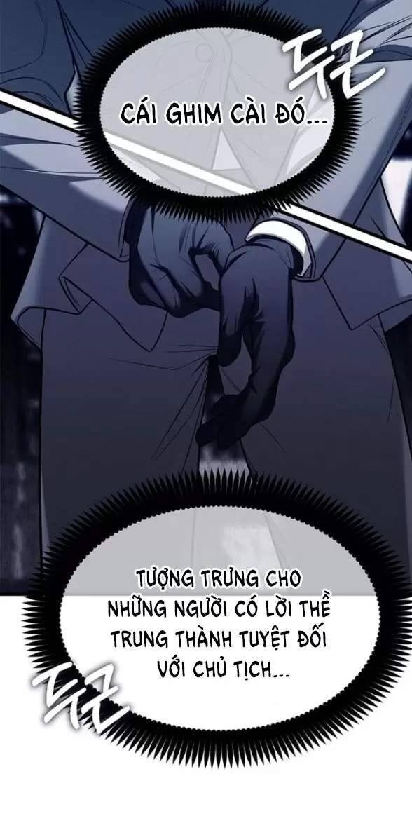 Xâm Nhập Vào Trường Trung Học Tài Phiệt! - Page 10