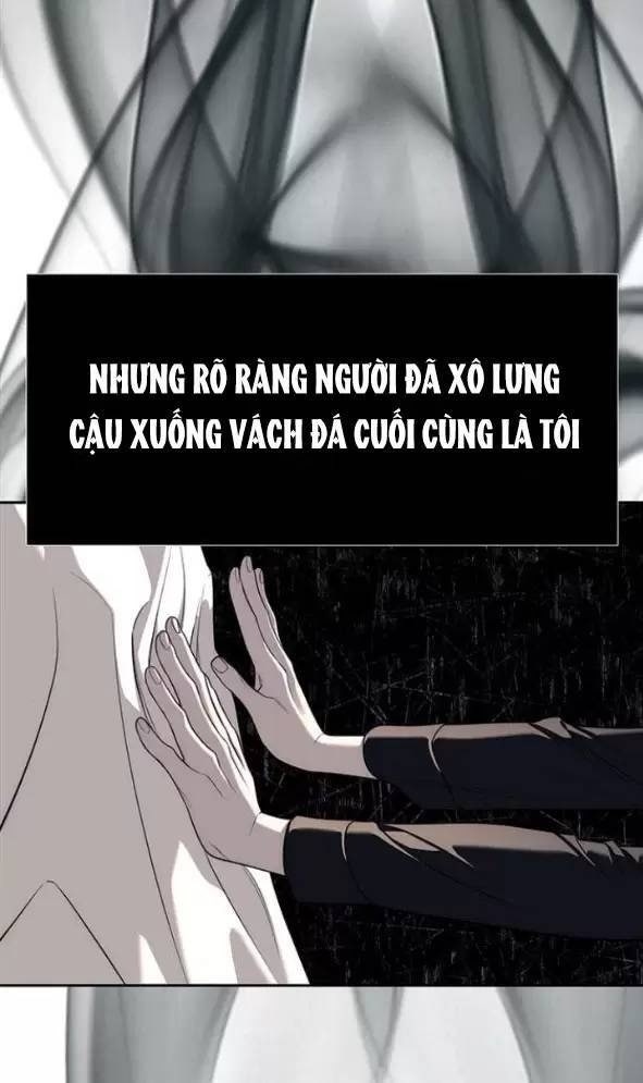 Xâm Nhập Vào Trường Trung Học Tài Phiệt! - Page 47