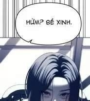 Xâm Nhập Vào Trường Trung Học Tài Phiệt! - Page 98