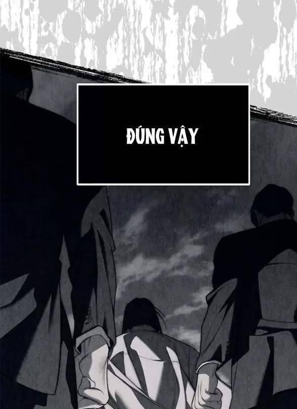Xâm Nhập Vào Trường Trung Học Tài Phiệt! - Page 103