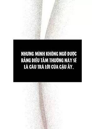 Xâm Nhập Vào Trường Trung Học Tài Phiệt! - Page 162