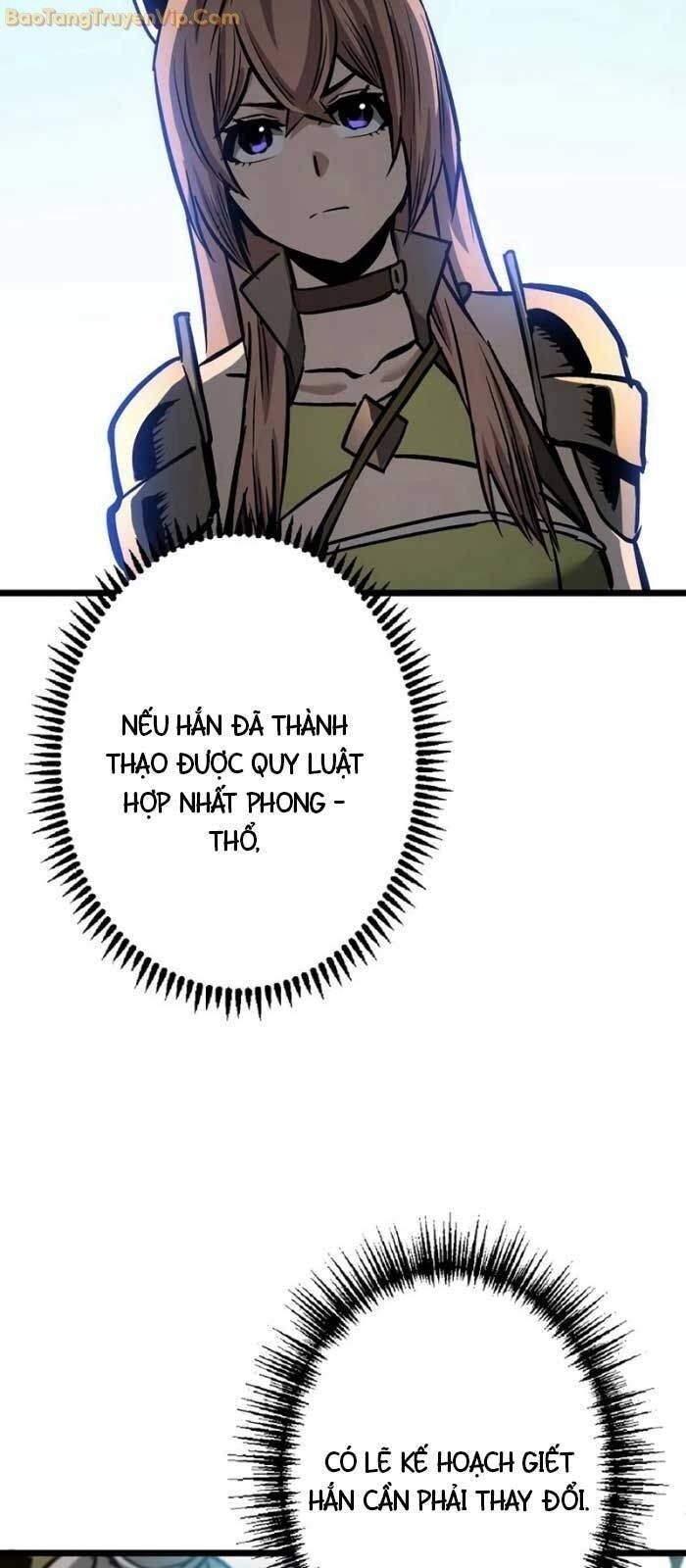 Trở Thành Anh Hùng Mạnh Nhất Nhờ Gian Lận - Page 63