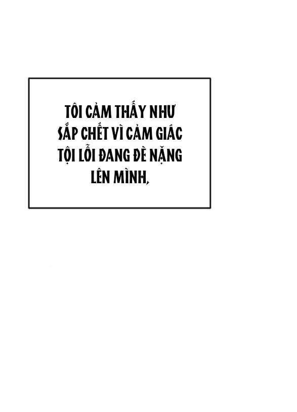 Xâm Nhập Vào Trường Trung Học Tài Phiệt! - Page 30