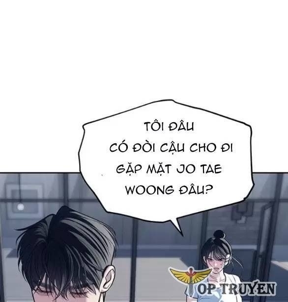 Xâm Nhập Vào Trường Trung Học Tài Phiệt! - Page 46