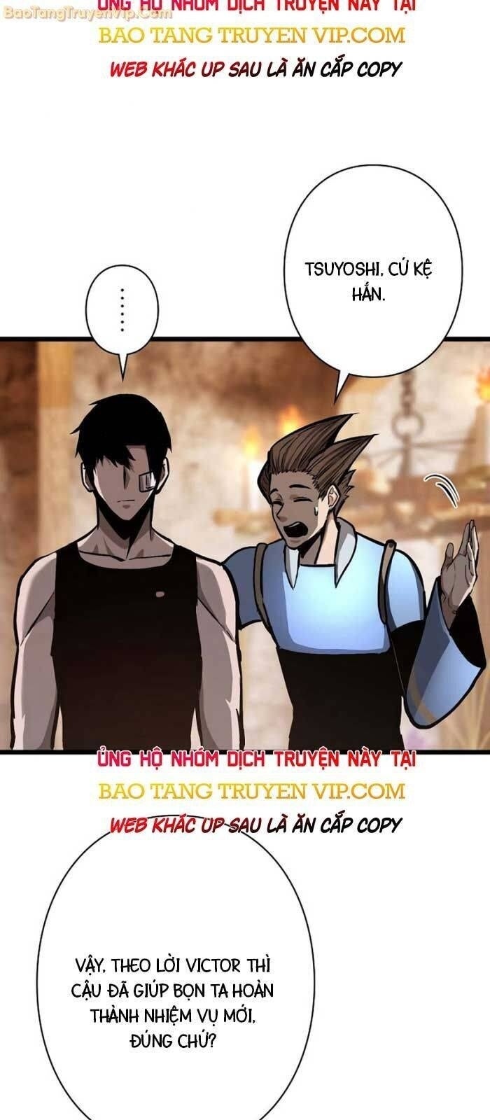 Trở Thành Anh Hùng Mạnh Nhất Nhờ Gian Lận - Page 79