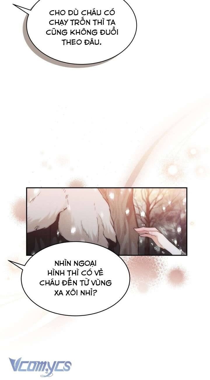 Tiếng Trống Vang Dội - Page 15