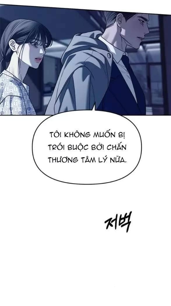 Xâm Nhập Vào Trường Trung Học Tài Phiệt! - Page 114