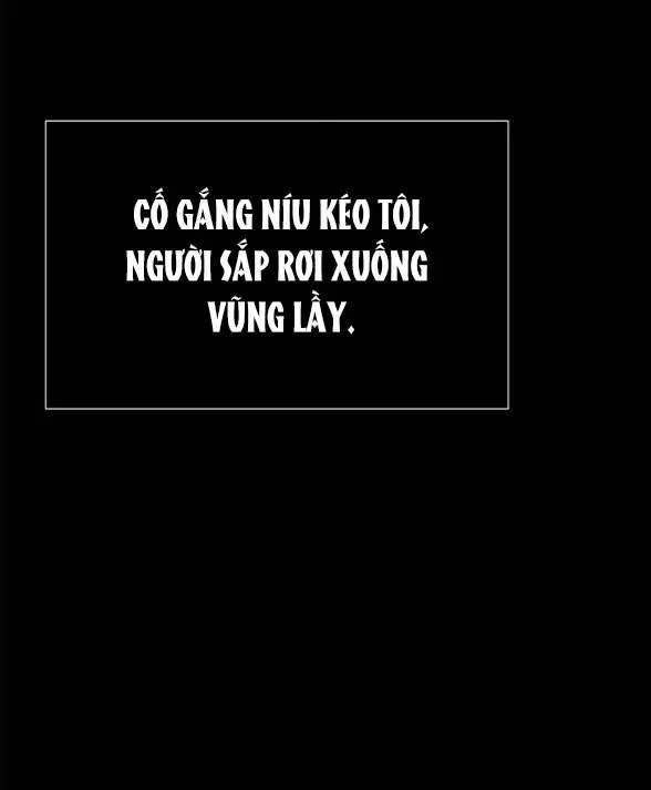 Xâm Nhập Vào Trường Trung Học Tài Phiệt! - Page 121