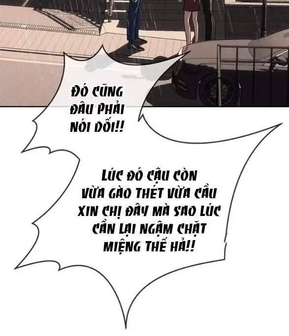 Xâm Nhập Vào Trường Trung Học Tài Phiệt! - Page 35