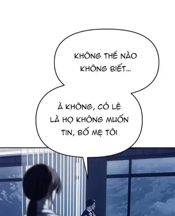 Xâm Nhập Vào Trường Trung Học Tài Phiệt! - Page 121
