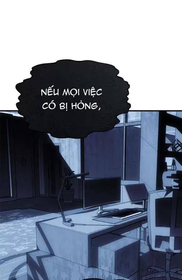 Xâm Nhập Vào Trường Trung Học Tài Phiệt! - Page 106