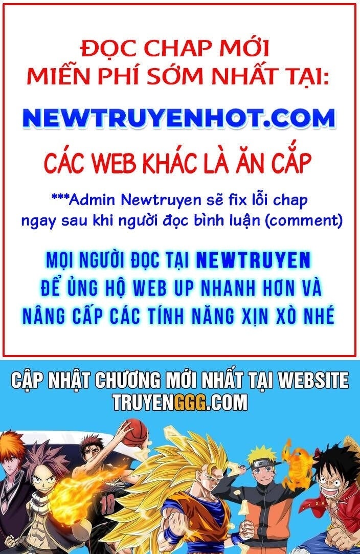 Trụ Vương Tái Sinh Không Muốn Làm Đại Phản Diện - Page 86