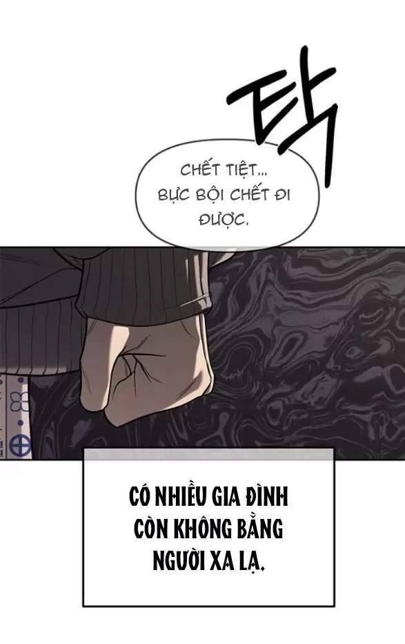 Xâm Nhập Vào Trường Trung Học Tài Phiệt! - Page 51