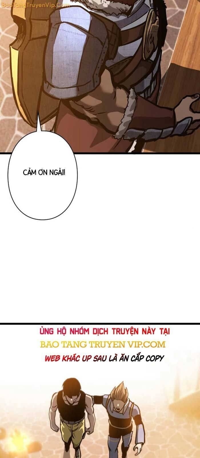 Trở Thành Anh Hùng Mạnh Nhất Nhờ Gian Lận - Page 75