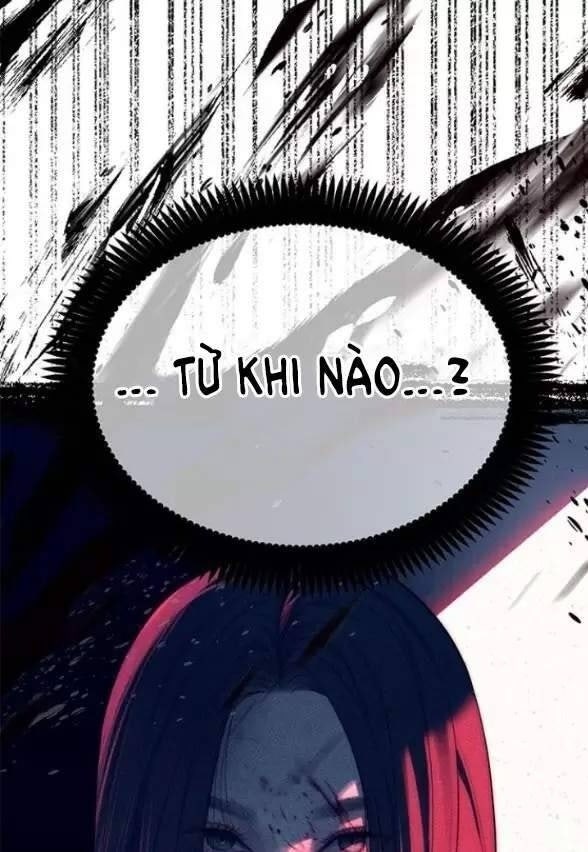 Xâm Nhập Vào Trường Trung Học Tài Phiệt! - Page 49