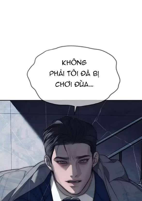Xâm Nhập Vào Trường Trung Học Tài Phiệt! - Page 86