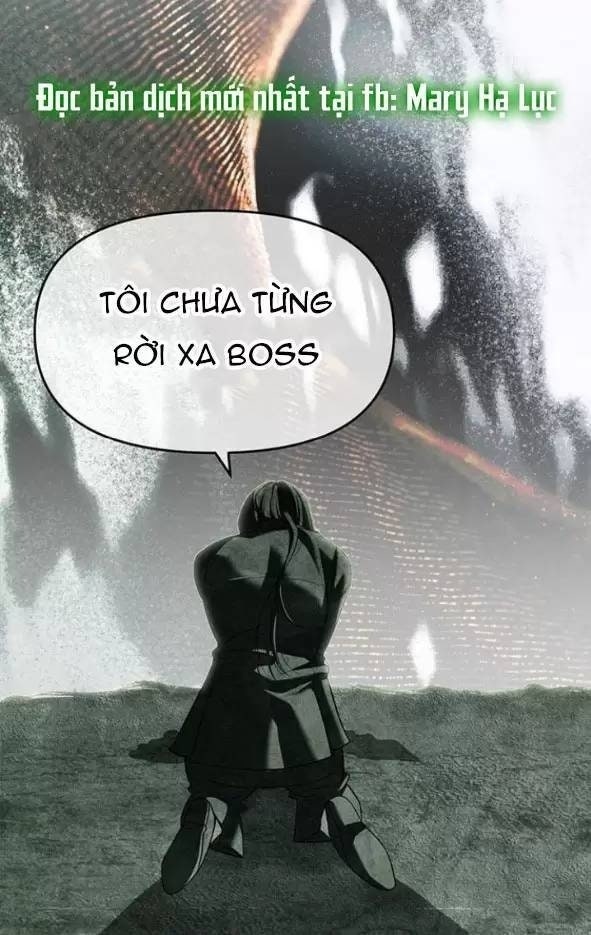 Xâm Nhập Vào Trường Trung Học Tài Phiệt! - Page 106