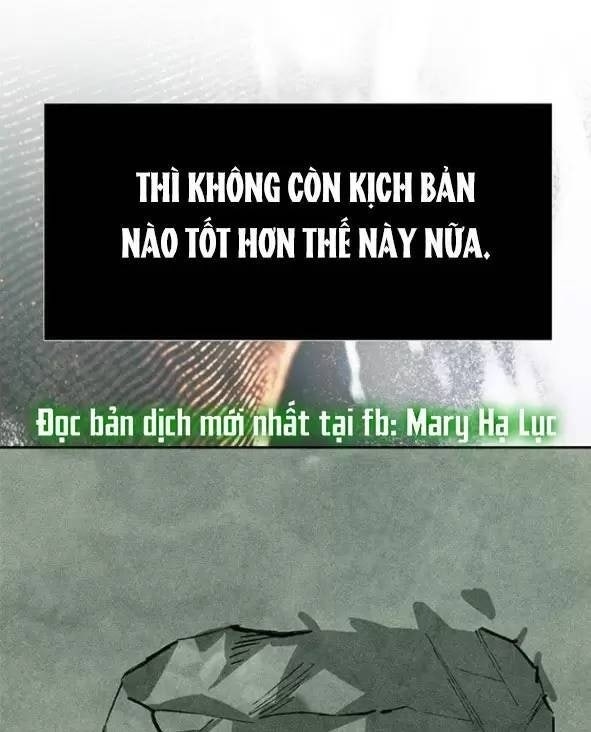 Xâm Nhập Vào Trường Trung Học Tài Phiệt! - Page 128