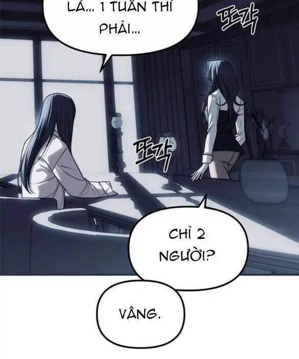 Xâm Nhập Vào Trường Trung Học Tài Phiệt! - Page 28