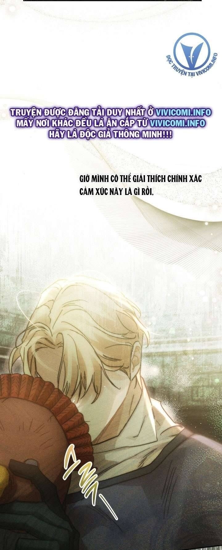 Tiếng Trống Vang Dội - Page 57