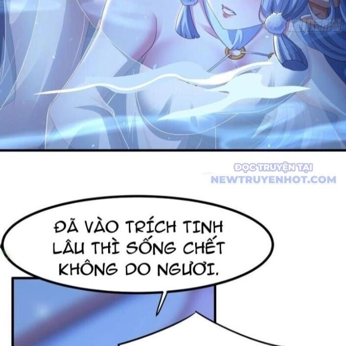 Trụ Vương Tái Sinh Không Muốn Làm Đại Phản Diện - Page 41