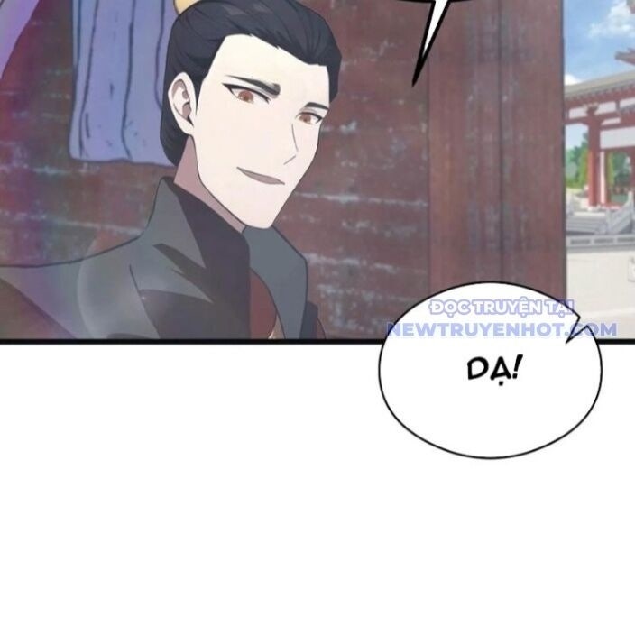 Tu Tiên Trở Về Tại Vườn Trường - Season 2 - Page 63