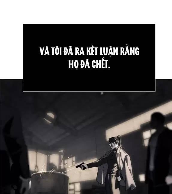 Xâm Nhập Vào Trường Trung Học Tài Phiệt! - Page 116