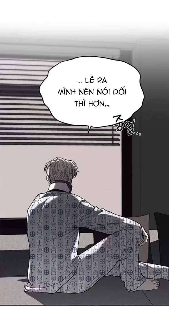Xâm Nhập Vào Trường Trung Học Tài Phiệt! - Page 9