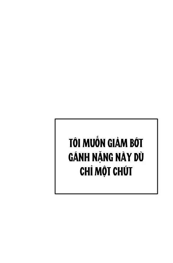 Xâm Nhập Vào Trường Trung Học Tài Phiệt! - Page 31