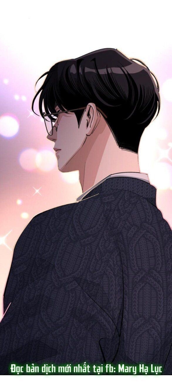Tình Yêu Của Ik Seob - Page 24