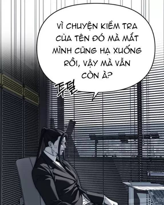 Xâm Nhập Vào Trường Trung Học Tài Phiệt! - Page 60