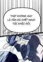 Xâm Nhập Vào Trường Trung Học Tài Phiệt! - Page 37
