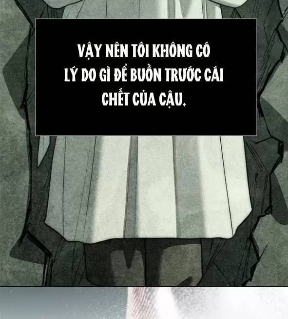 Xâm Nhập Vào Trường Trung Học Tài Phiệt! - Page 130