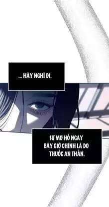 Xâm Nhập Vào Trường Trung Học Tài Phiệt! - Page 86
