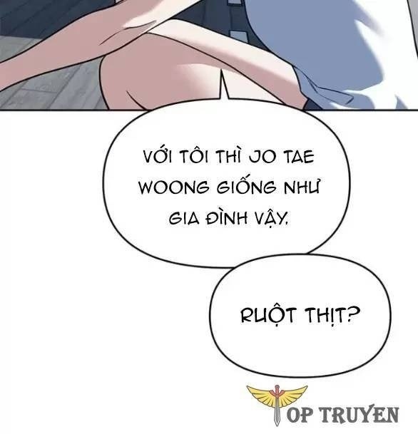Xâm Nhập Vào Trường Trung Học Tài Phiệt! - Page 68