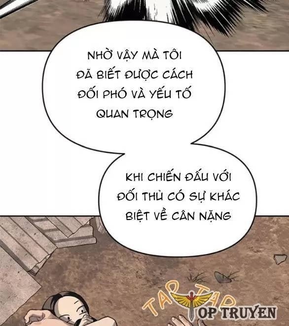 Xâm Nhập Vào Trường Trung Học Tài Phiệt! - Page 96
