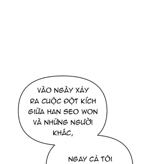 Xâm Nhập Vào Trường Trung Học Tài Phiệt! - Page 41