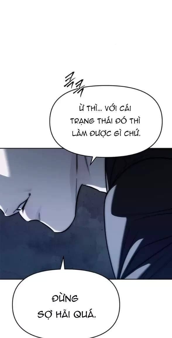 Xâm Nhập Vào Trường Trung Học Tài Phiệt! - Page 23